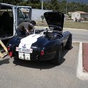 ventoux 043